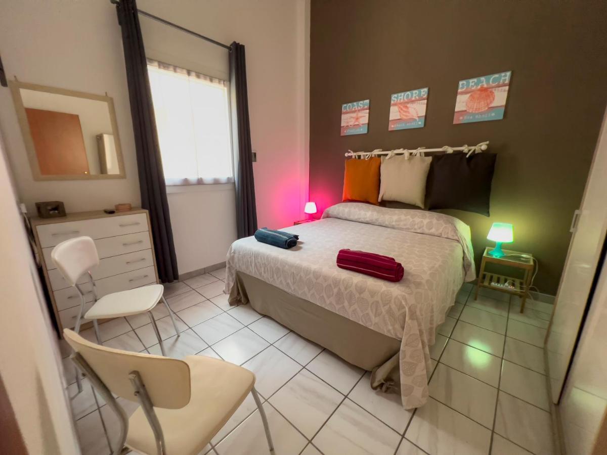 Apartamento Monolocale Salento Galatone Exterior foto